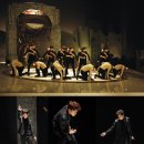 신화스틸