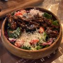 감성에프엔씨 | [수원] 블루리본 5년 연속 선정 맛집 '화양가옥' 내돈내산 솔직 후기, 2차 이자카야 잔잔 후기