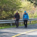 해금강주차장 이미지