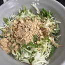 강나루송어횟집 이미지