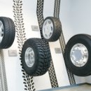 매일타이어 이미지