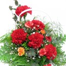 당신을 사랑합니다 이미지