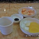 항아리짬뽕