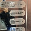더블유 | [W.03] 슈트더블유 계약 후기 🤵‍♂️