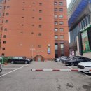 빌딩타워부동산중개 이미지