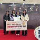 순지작은도서관 이미지