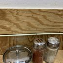 공릉동원조멸치국수 이미지