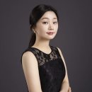 가곡교실 초급 이미지