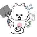 스코비 이미지