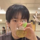 조은헤어샵 이미지