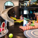 이오스호텔 이미지