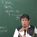 이한우농장 이미지