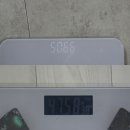 안심본한의원 | 강남역 다이어트한의원 다이어트환 2주차 효과 가격 솔직 후기