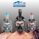 코리아카 | 2025 하와이 day4 - 하와이 엔터프라이즈 렌트카, 그린월드커피팜, 라니아케아비치, 샥스코브, Haleʻiwa...