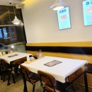 무전빌딩 이미지