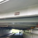 문동1교 이미지