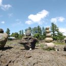 수석전시관 이미지