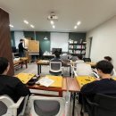 전영규프로바둑학원 네이버블로그
