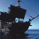 차이코프스키음악학원 이미지