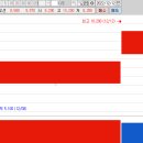 원풍알미늄 이미지