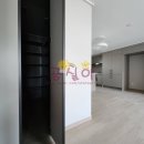 주례롯데부동산중개 이미지