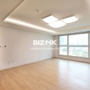 더,행복한공인중개사사무소 이미지