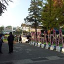 창원기계공업고등학교 이미지