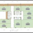 사이언스타운(소담동) 이미지