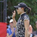 팜스테이트 이미지