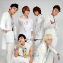 비스트 카카오 검색결과