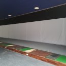 옥천골프연습장 이미지