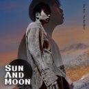 Sun&Moon 이미지