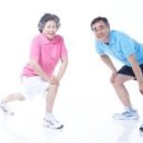 장수헬스클럽 이미지