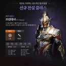 (주)솔리나 네이버블로그