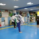 태극체육관 이미지