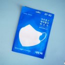주식회사 사이언스케어