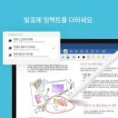 (주)엔터플랜 이미지