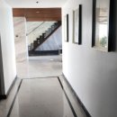 호텔뷰(VIEW) 이미지