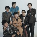 히파이브 이미지