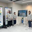 표선초등학교 제주교통복지신문