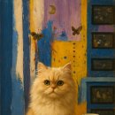 갤러리Haus 이미지