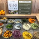 샤브20 평택점 이미지