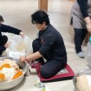 하모3리 서귀포신문