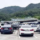 리뉴프렌즈 | 서울 양양고속도로 가평휴게소 춘천방향 먹거리 맛집 추천