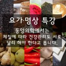 홍익건강관리 이미지