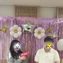 범샘국어