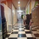 진영골프존 이미지