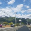 마장초등학교유치원 이미지