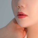 스핀청과
