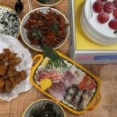 부광에코 | 맛있으면 0칼로리